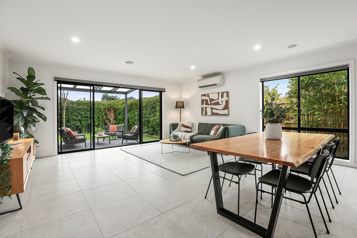 25B Field Avenue Edithvale - Residential for sale