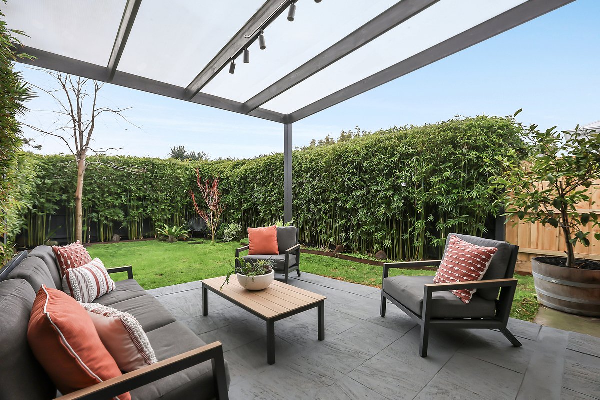 25B Field Avenue Edithvale - Residential for sale