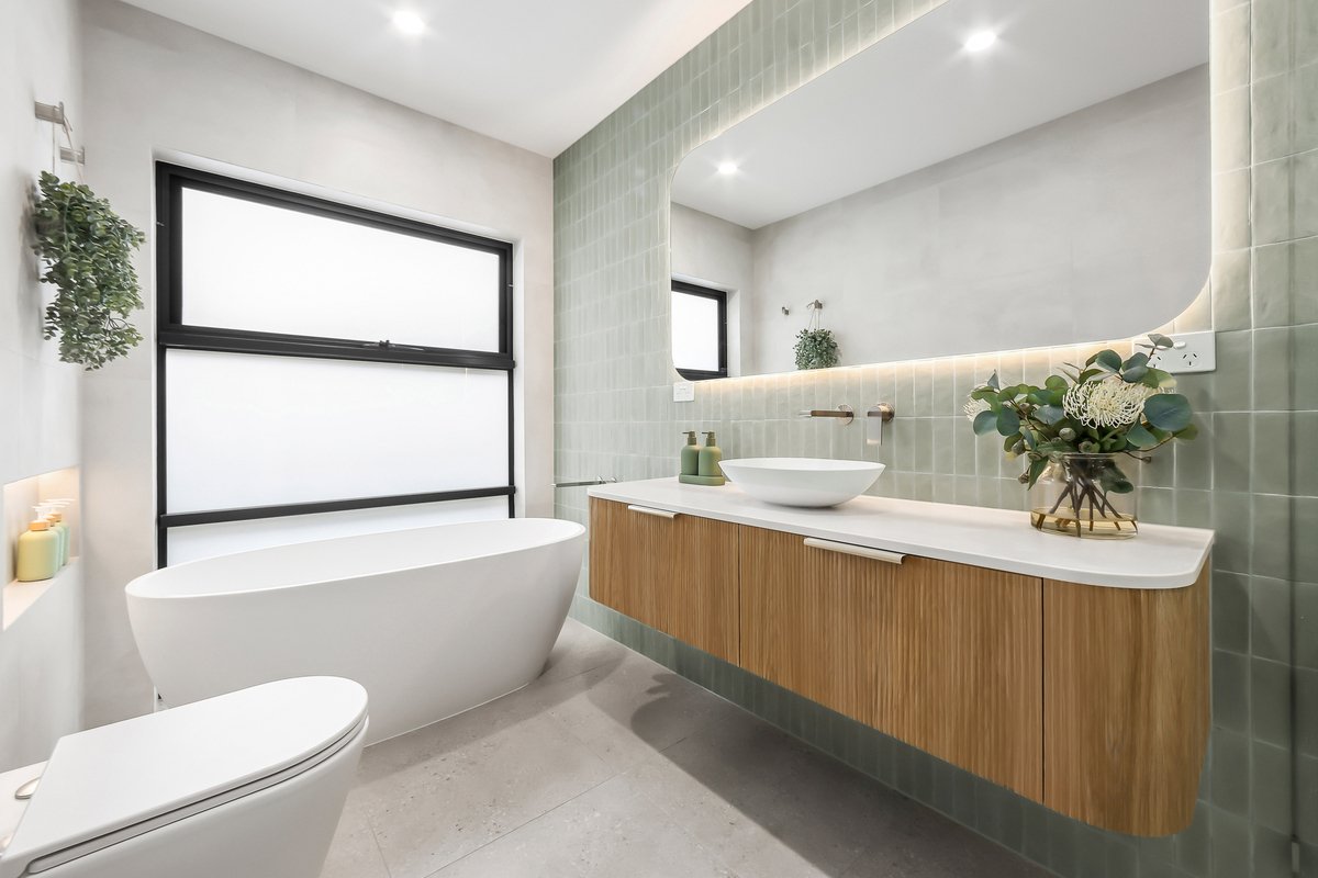 25B Field Avenue Edithvale - Residential for sale