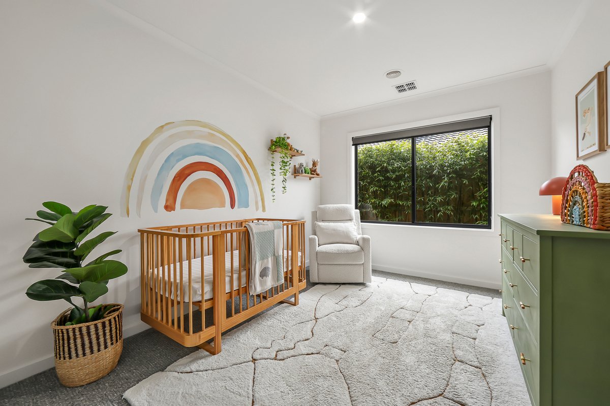 25B Field Avenue Edithvale - Residential for sale
