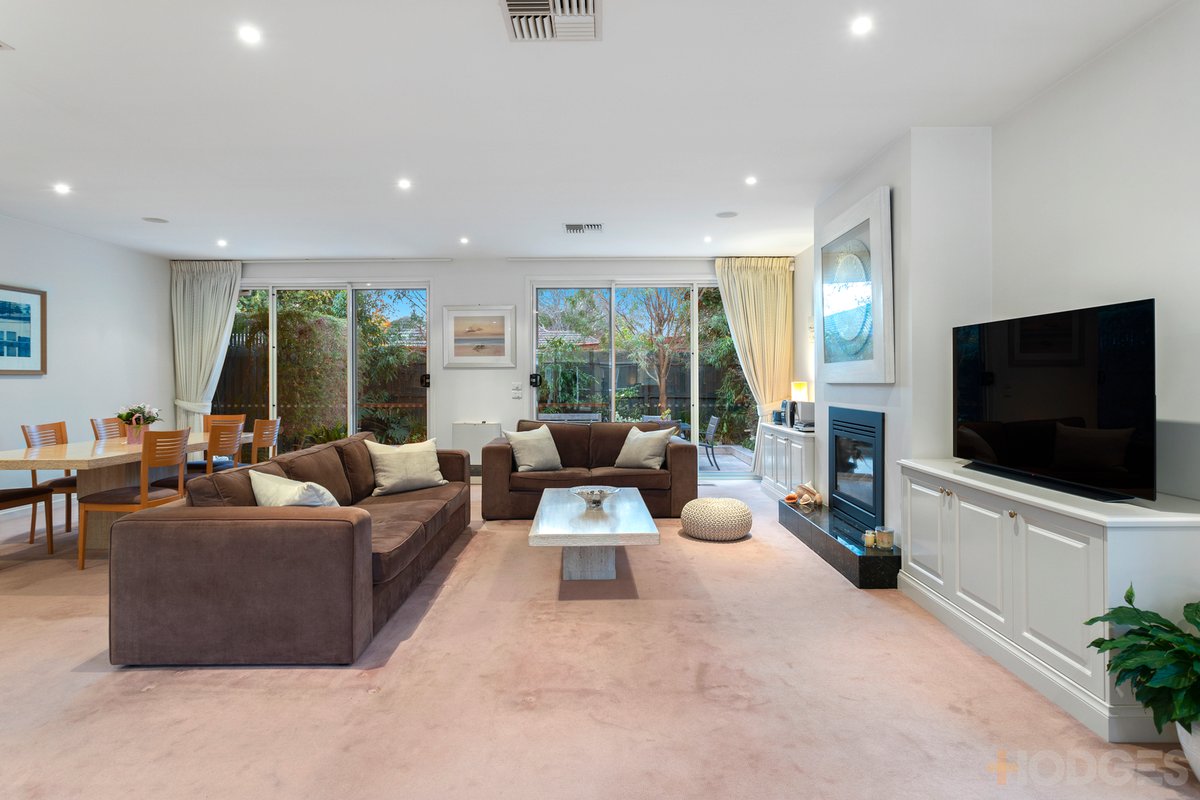 25B Fourth Street Black Rock - Residential for sale