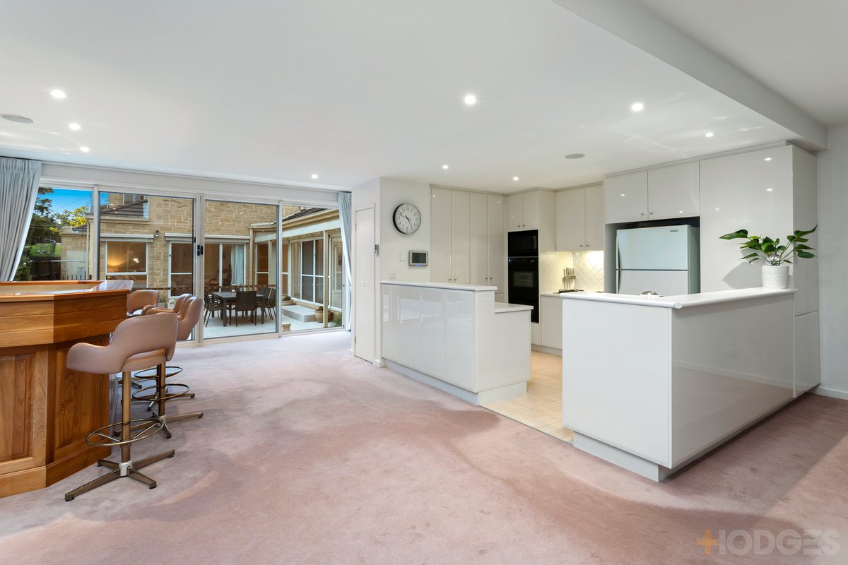 25B Fourth Street Black Rock - Residential for sale