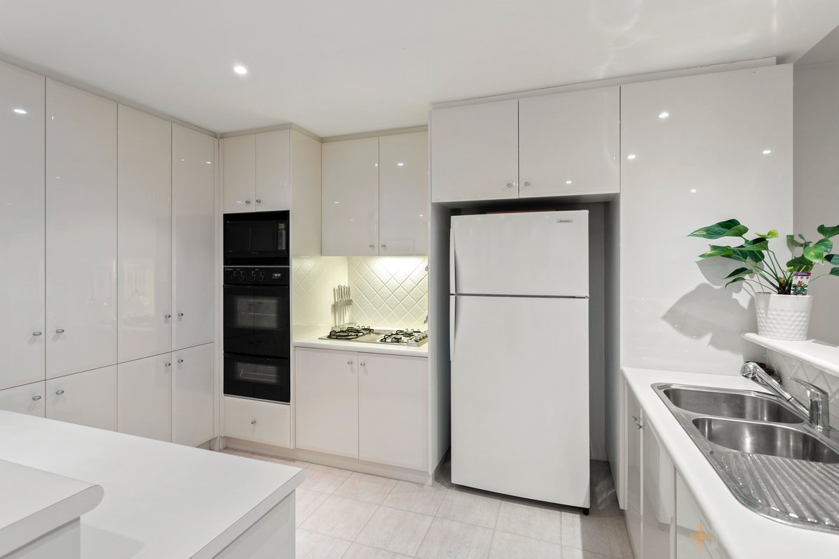 25B Fourth Street Black Rock - Residential for sale