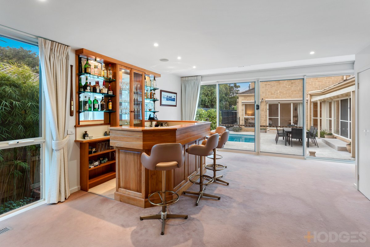 25B Fourth Street Black Rock - Residential for sale