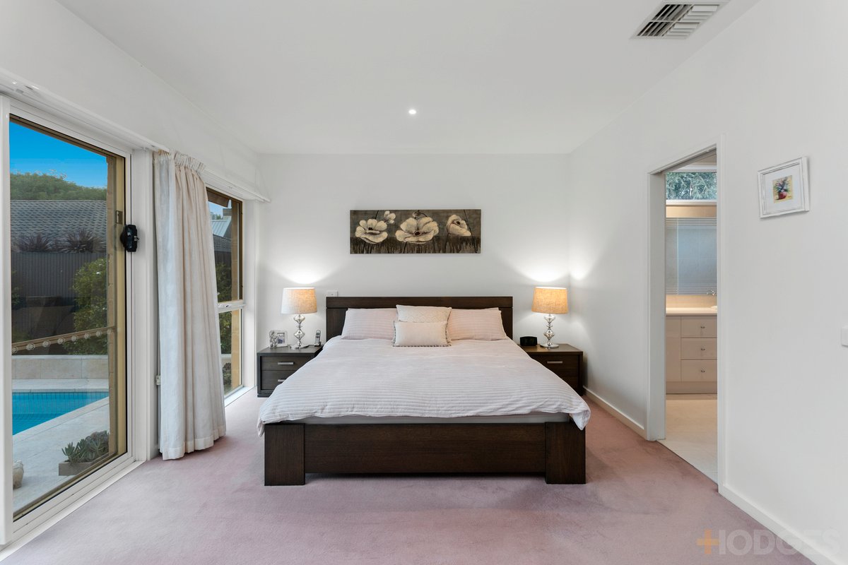 25B Fourth Street Black Rock - Residential for sale