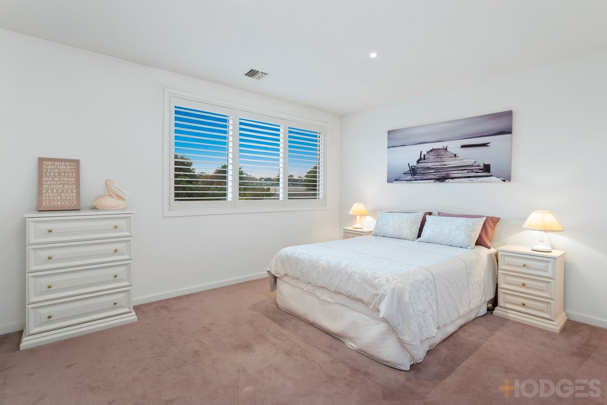 25B Fourth Street Black Rock - Residential for sale