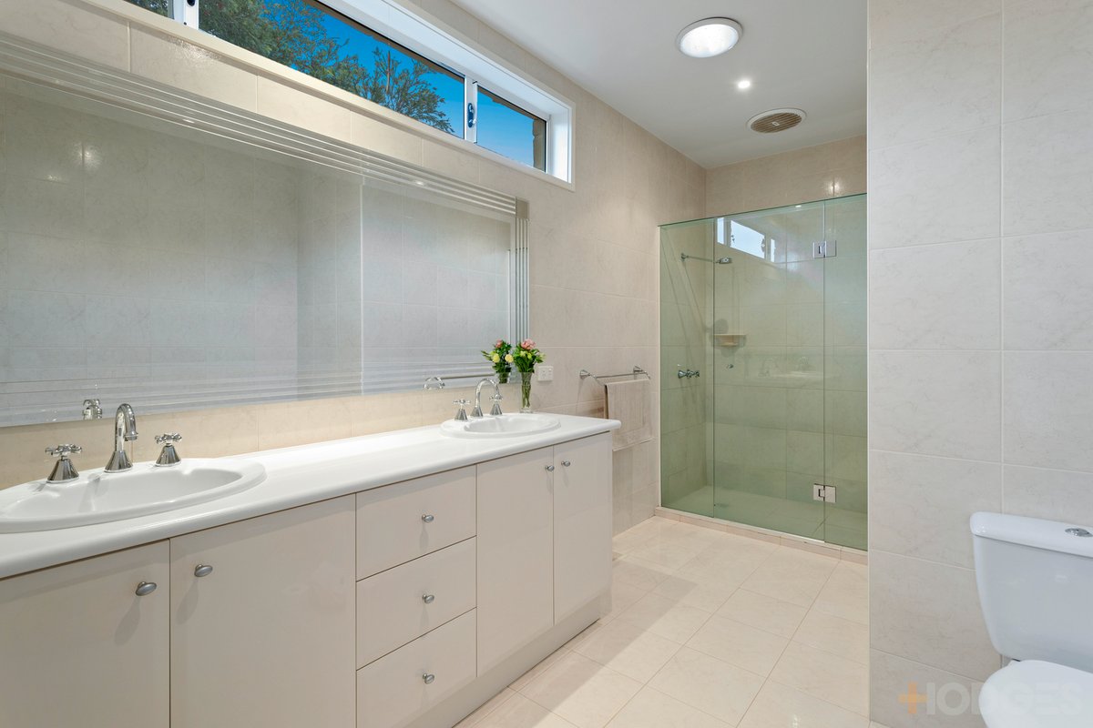 25B Fourth Street Black Rock - Residential for sale
