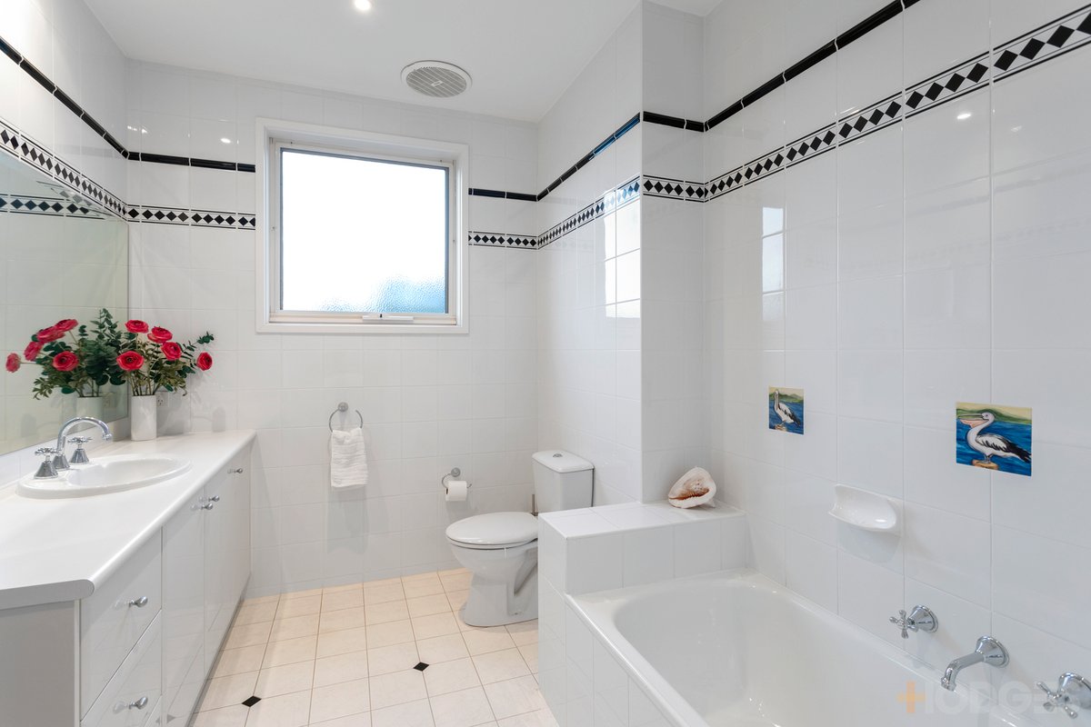 25B Fourth Street Black Rock - Residential for sale
