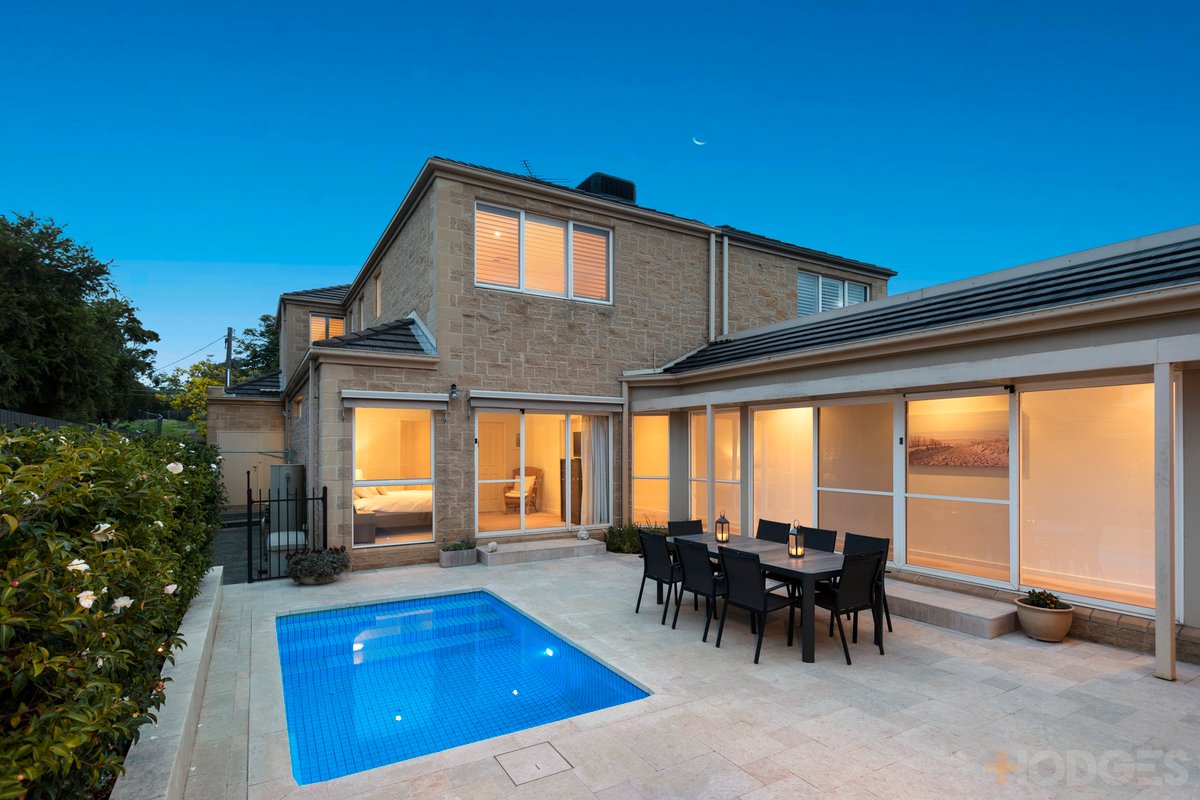 25B Fourth Street Black Rock - Residential for sale