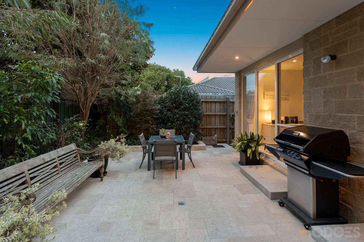 25B Fourth Street Black Rock - Residential for sale