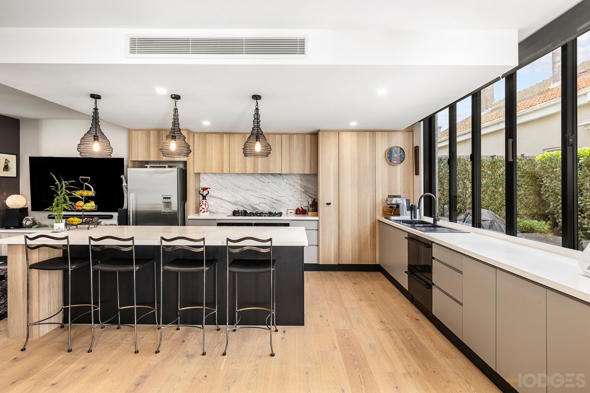 25B Gladstone Street Sandringham - Residential for sale