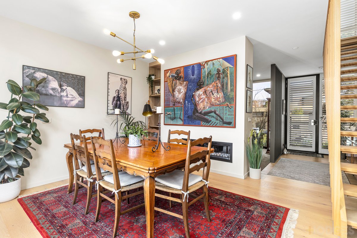 25B Gladstone Street Sandringham - Residential for sale