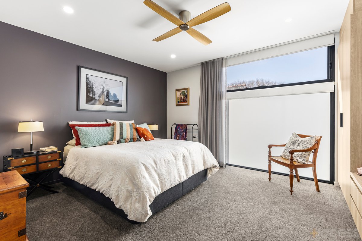25B Gladstone Street Sandringham - Residential for sale