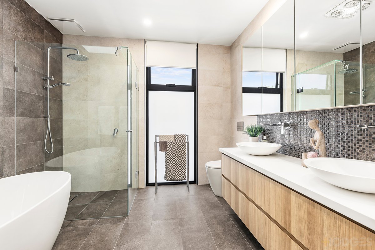 25B Gladstone Street Sandringham - Residential for sale