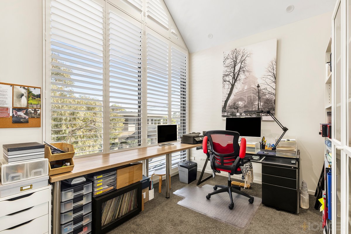 25B Gladstone Street Sandringham - Residential for sale
