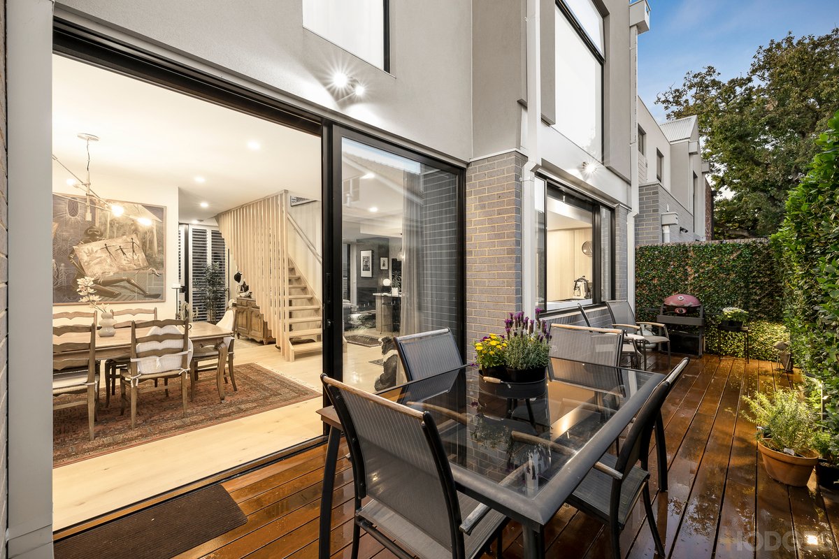 25B Gladstone Street Sandringham - Residential for sale