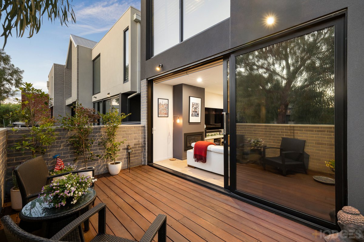 25B Gladstone Street Sandringham - Residential for sale