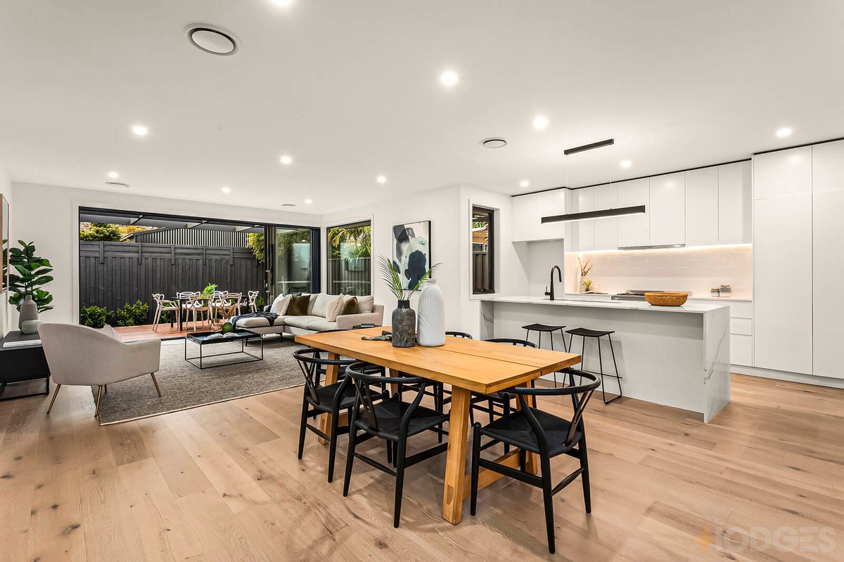 25b Mount View Road Highett - Residential for sale