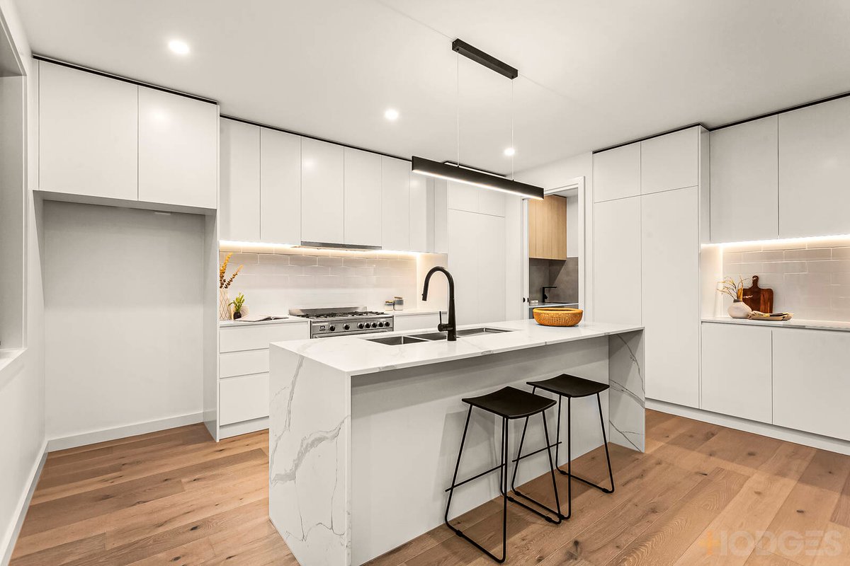 25b Mount View Road Highett - Residential for sale
