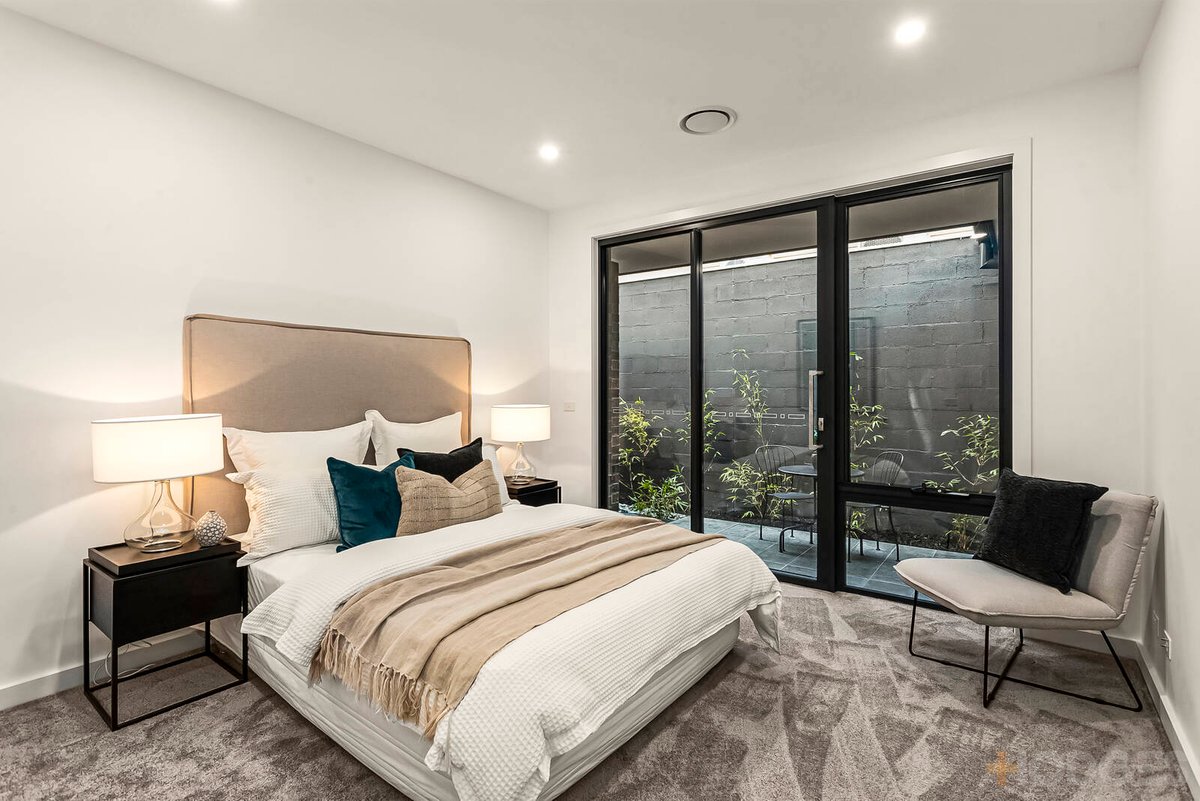 25b Mount View Road Highett - Residential for sale