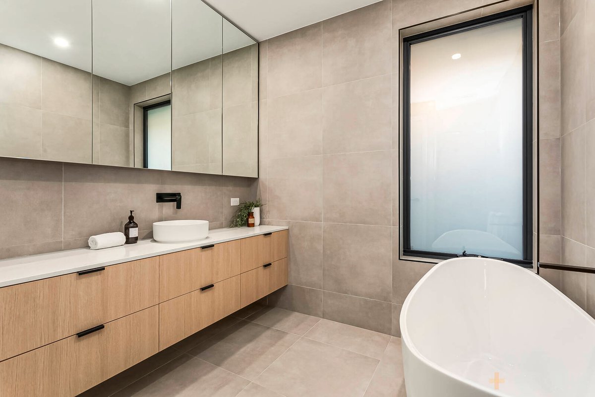 25b Mount View Road Highett - Residential for sale