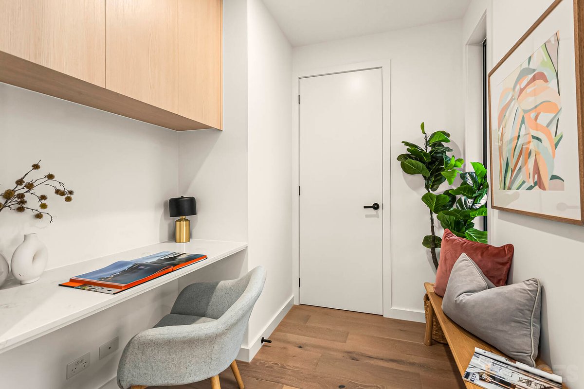 25b Mount View Road Highett - Residential for sale