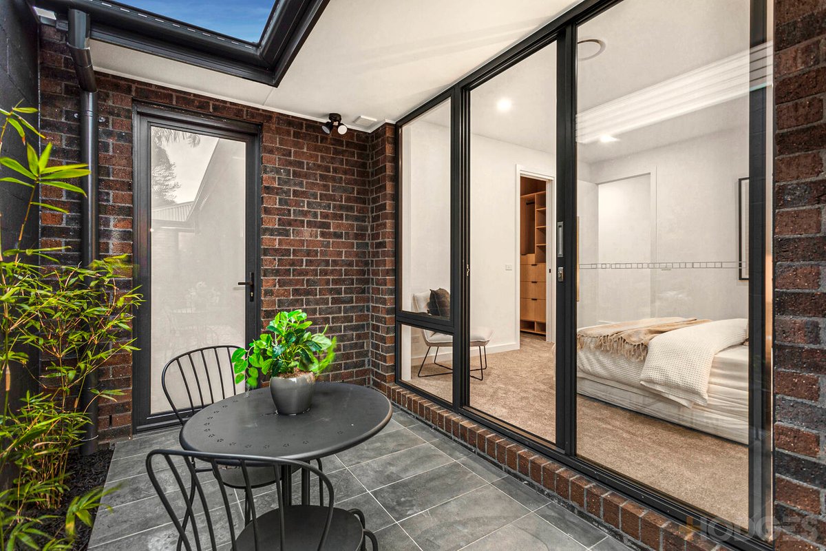 25b Mount View Road Highett - Residential for sale