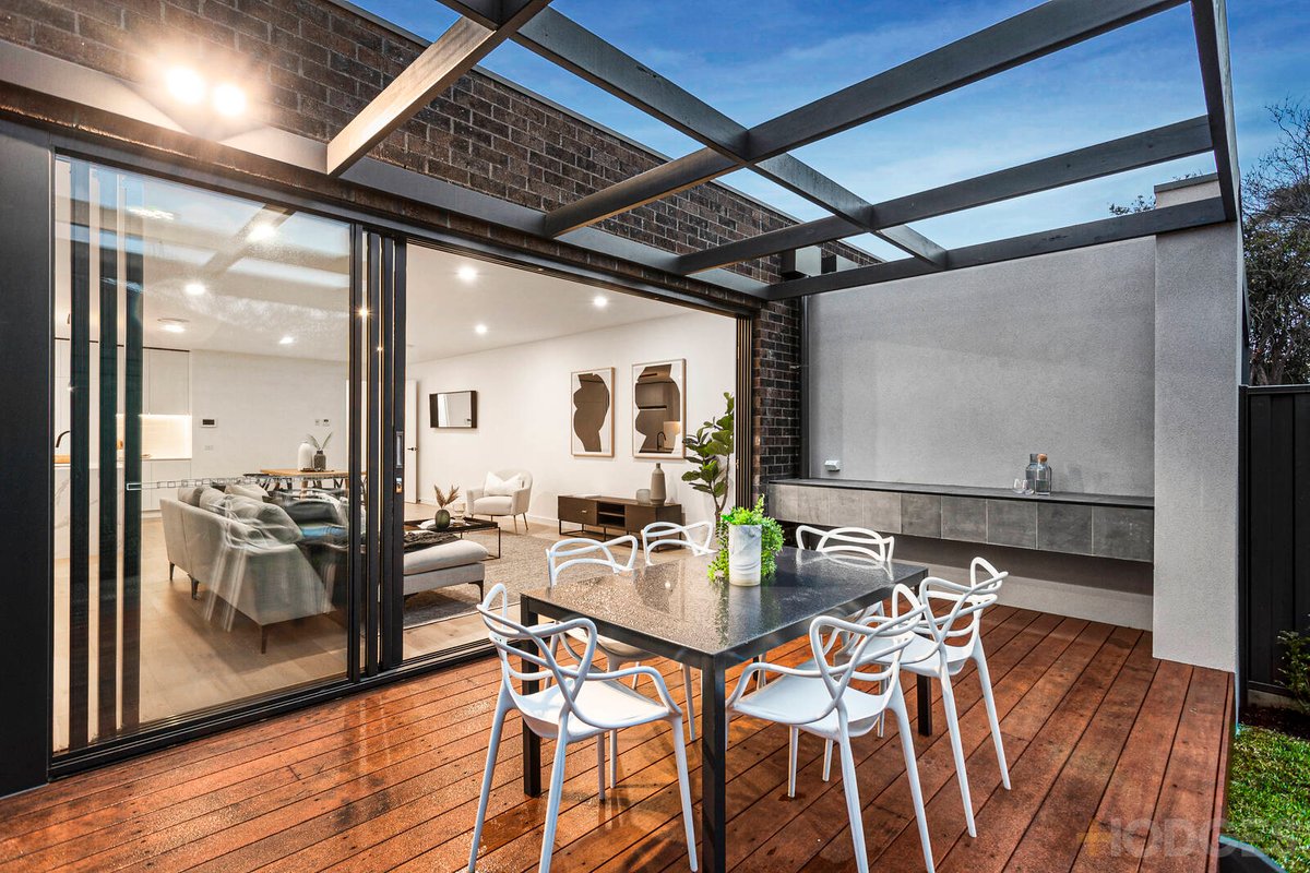 25b Mount View Road Highett - Residential for sale