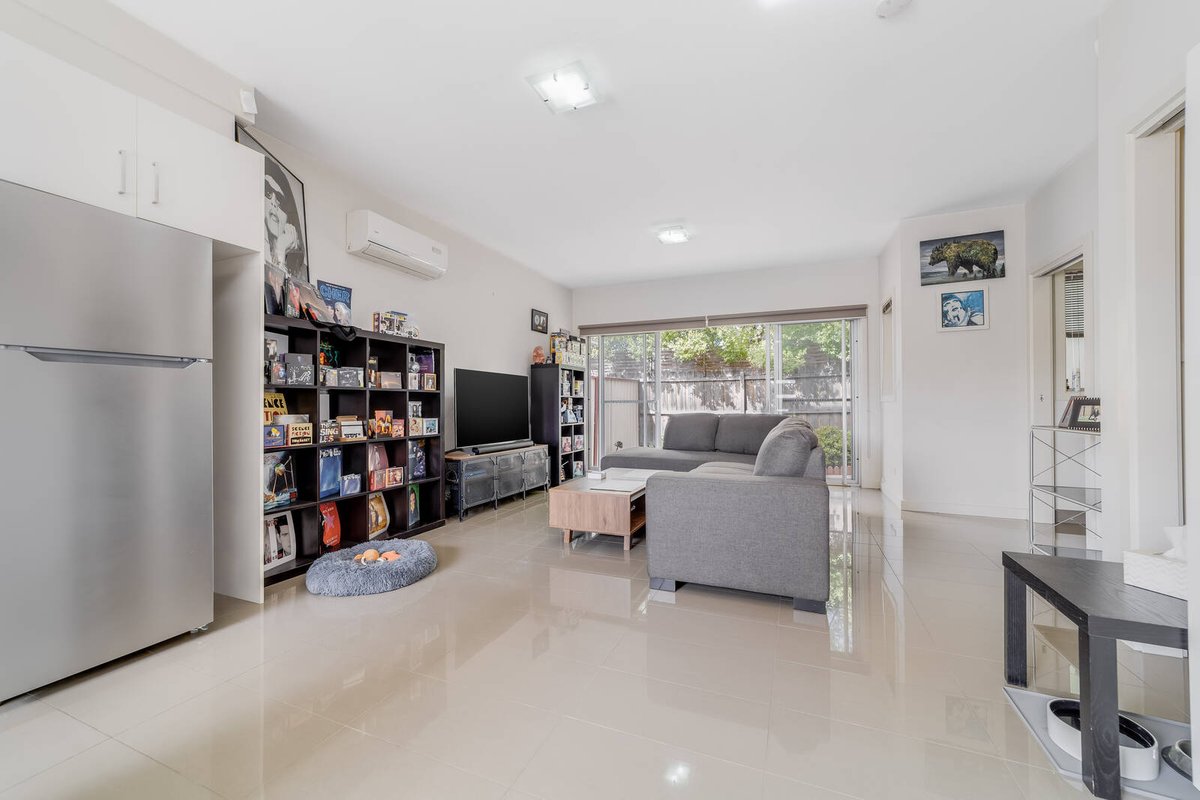 25B Storrington Avenue Hoppers Crossing - Residential for sale