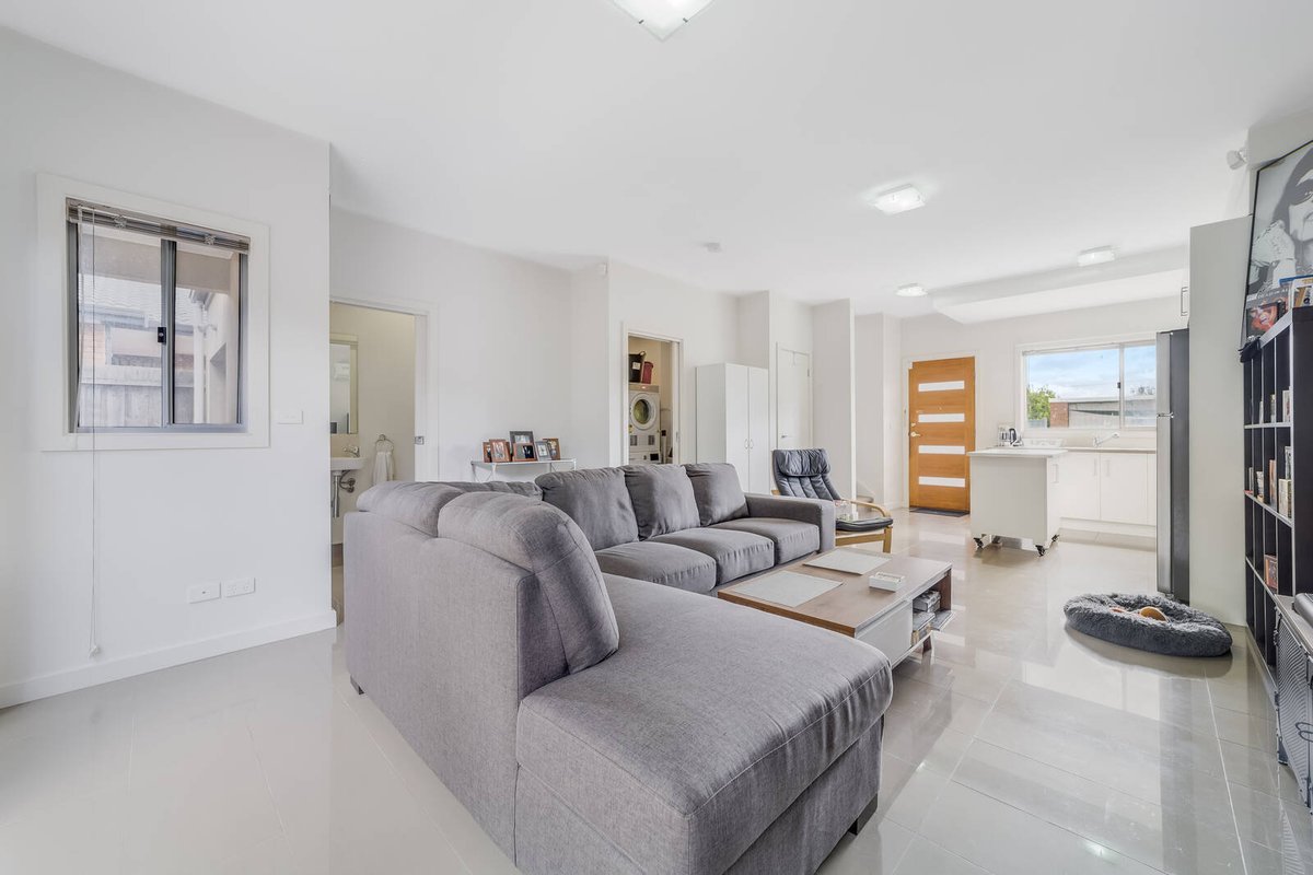 25B Storrington Avenue Hoppers Crossing - Residential for sale