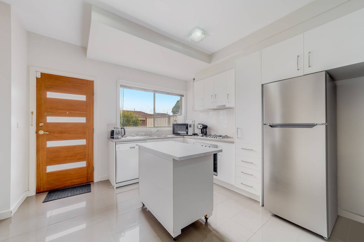 25B Storrington Avenue Hoppers Crossing - Residential for sale