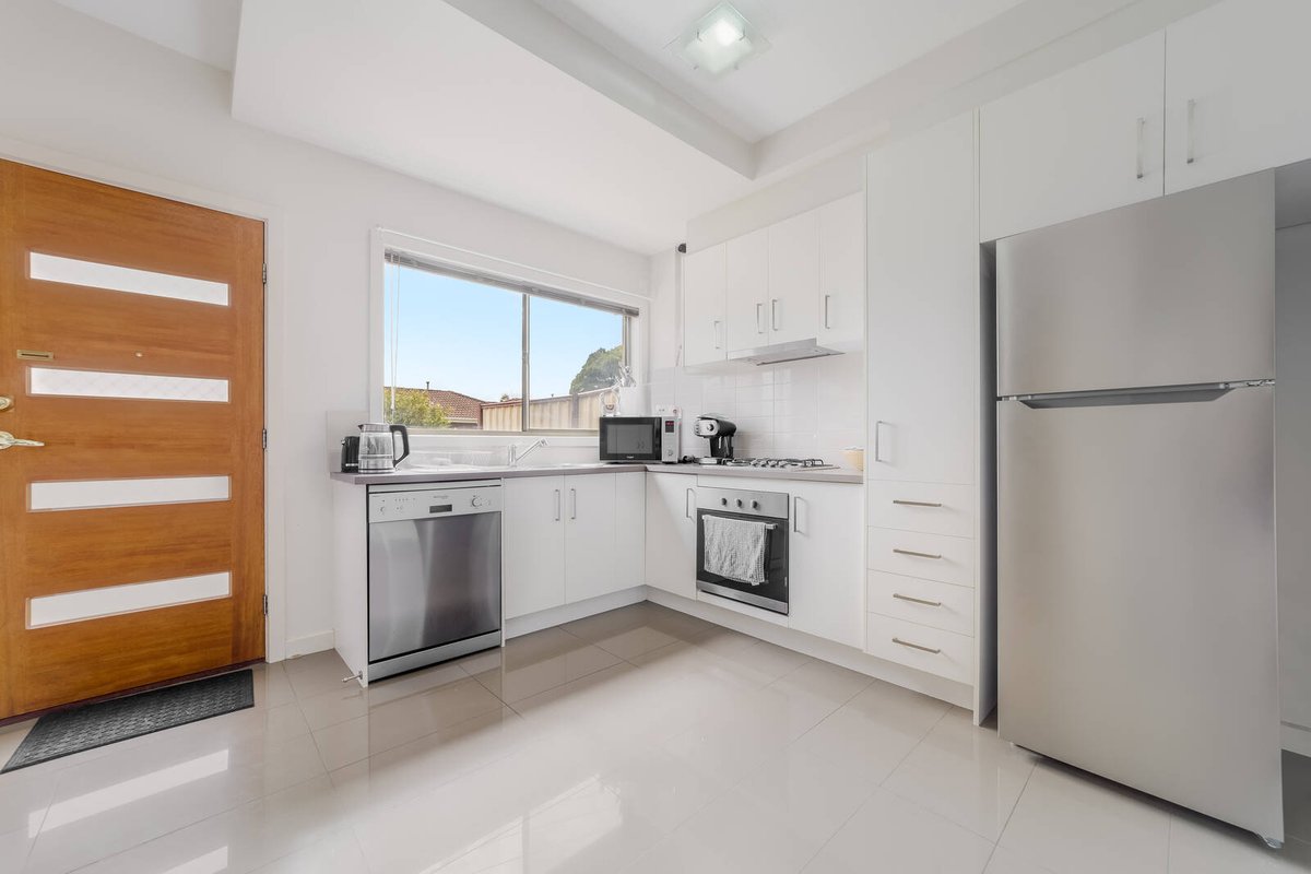 25B Storrington Avenue Hoppers Crossing - Residential for sale