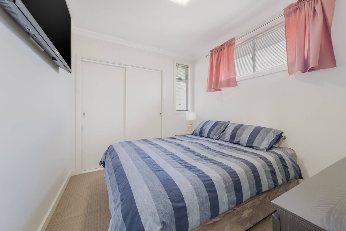 25B Storrington Avenue Hoppers Crossing - Residential for sale