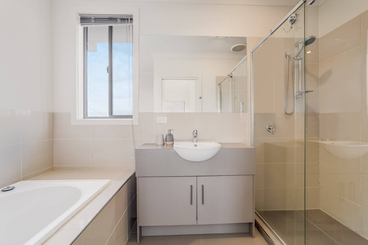25B Storrington Avenue Hoppers Crossing - Residential for sale