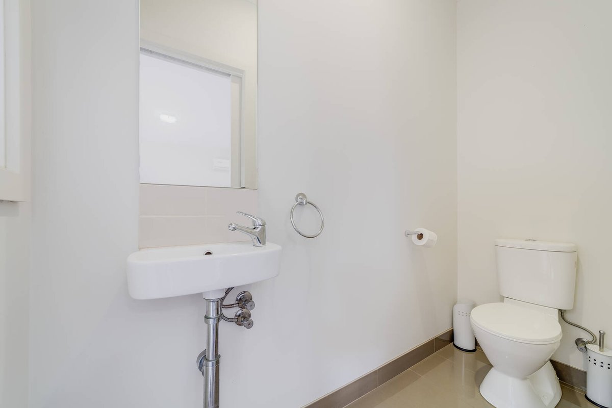 25B Storrington Avenue Hoppers Crossing - Residential for sale