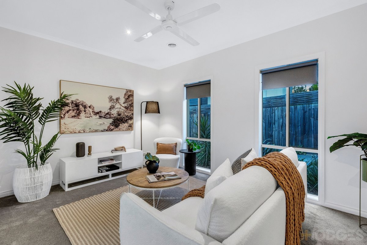 25c Jean Street Cheltenham - Residential for sale
