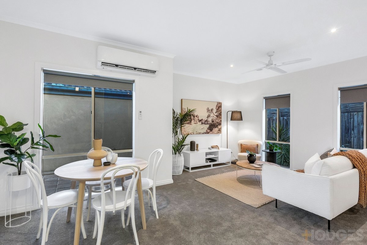 25c Jean Street Cheltenham - Residential for sale