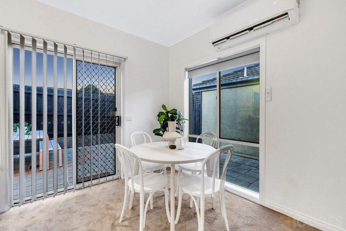 25c Jean Street Cheltenham - Residential for sale