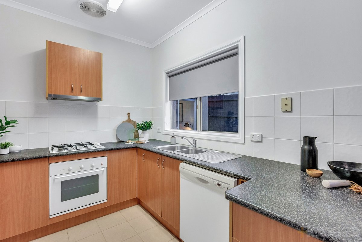 25c Jean Street Cheltenham - Residential for sale