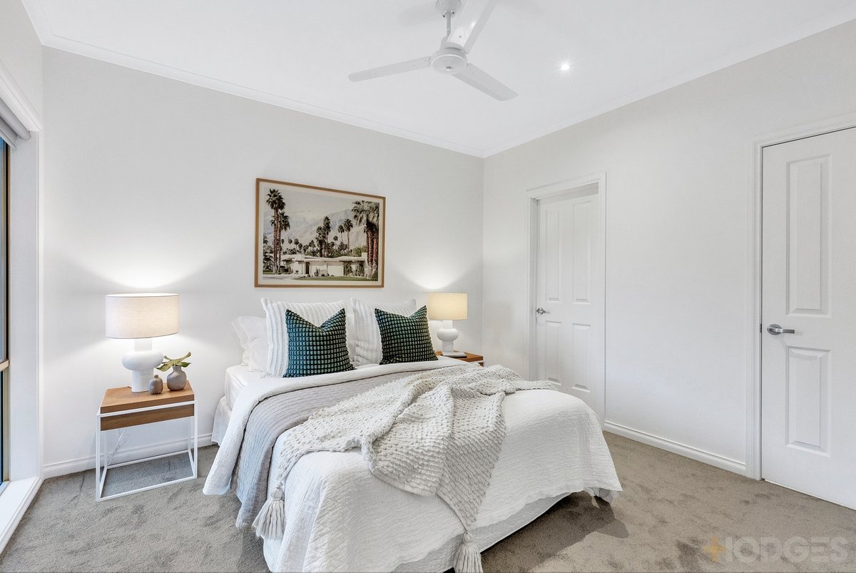 25c Jean Street Cheltenham - Residential for sale