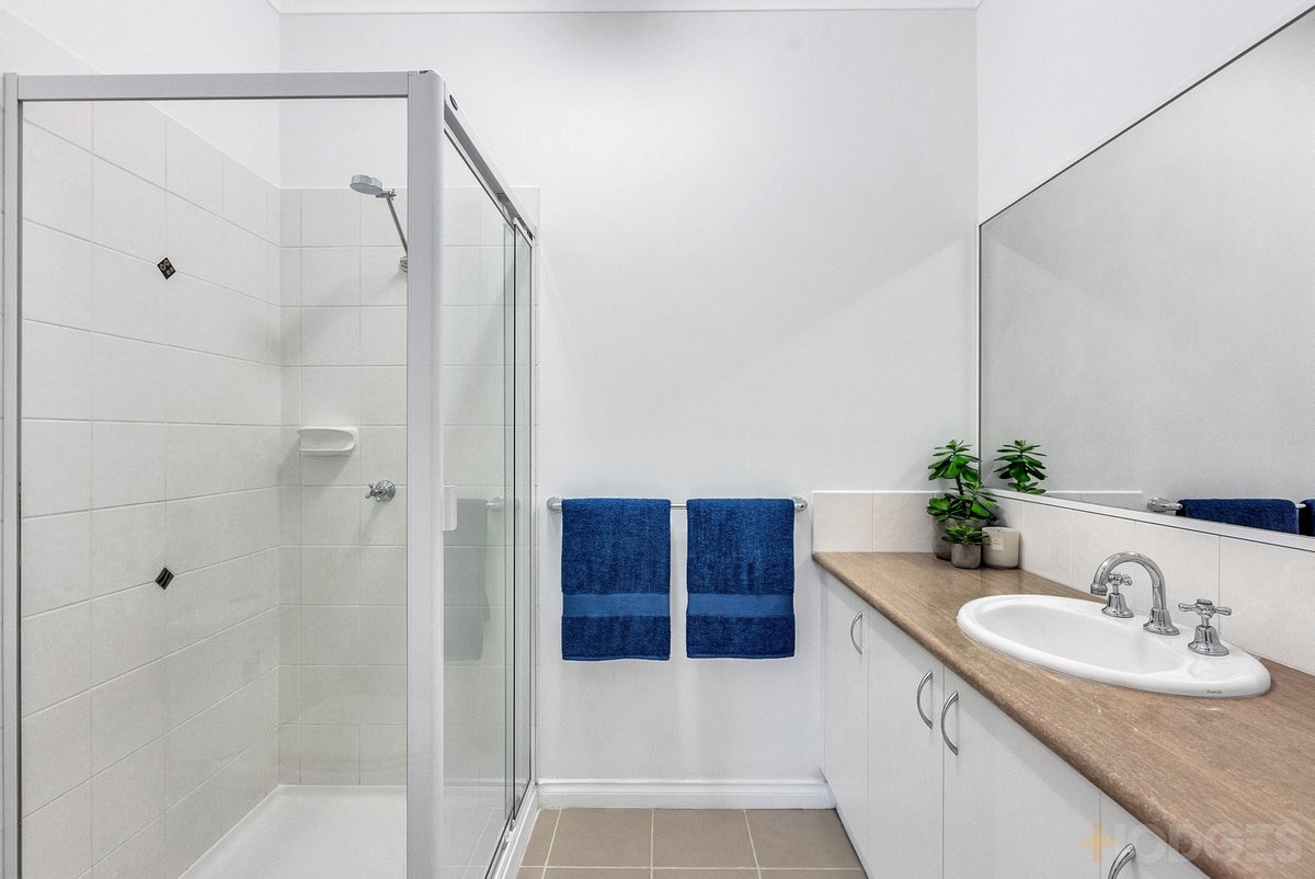 25c Jean Street Cheltenham - Residential for sale