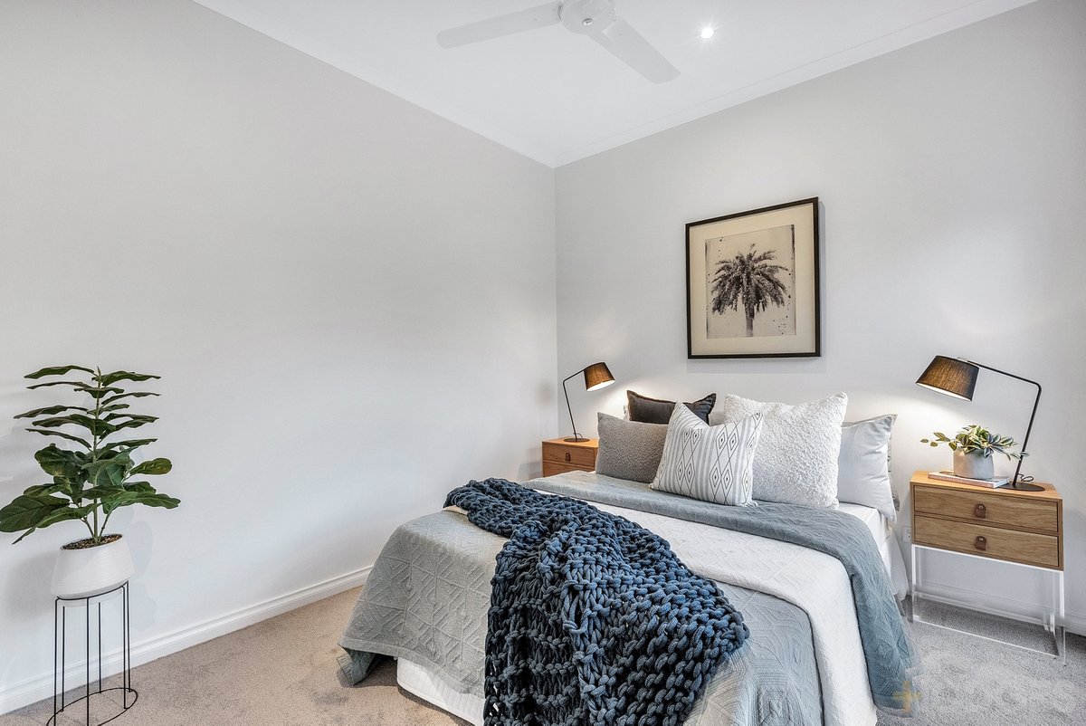 25c Jean Street Cheltenham - Residential for sale