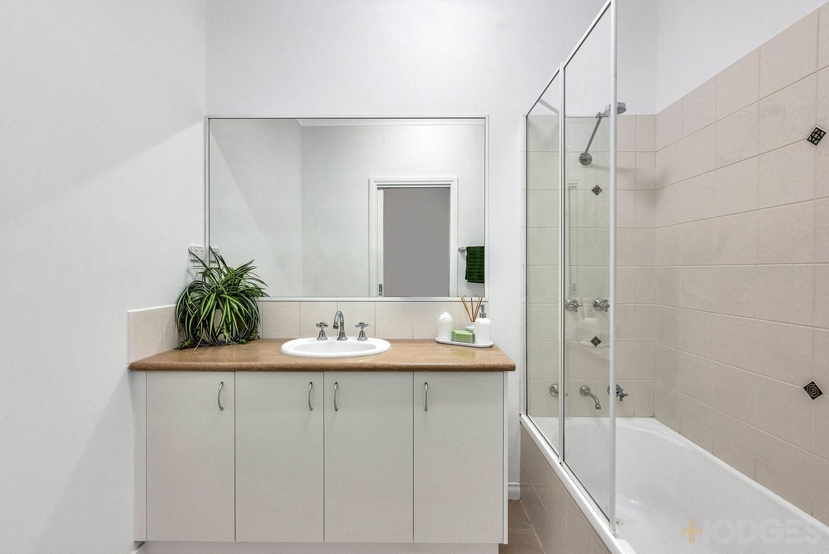 25c Jean Street Cheltenham - Residential for sale