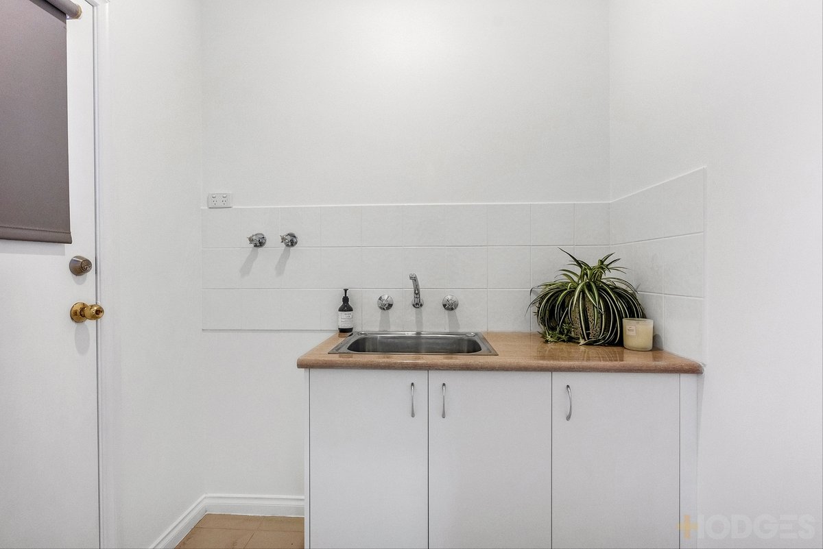25c Jean Street Cheltenham - Residential for sale