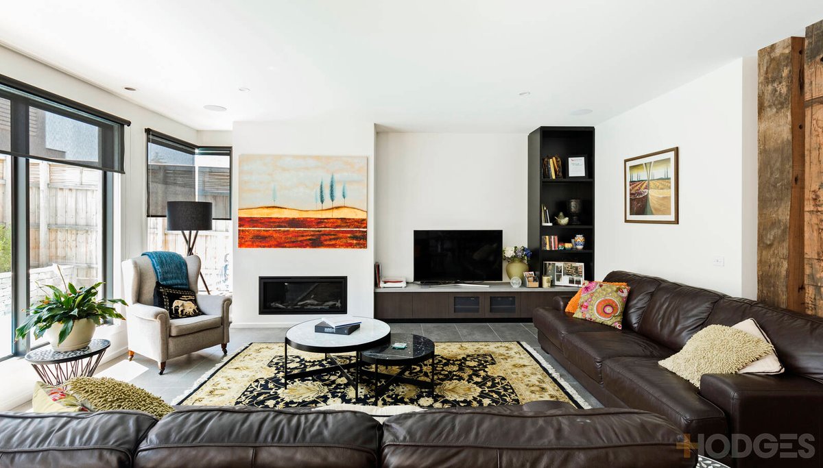 25D Bolton Street Beaumaris - Residential for sale