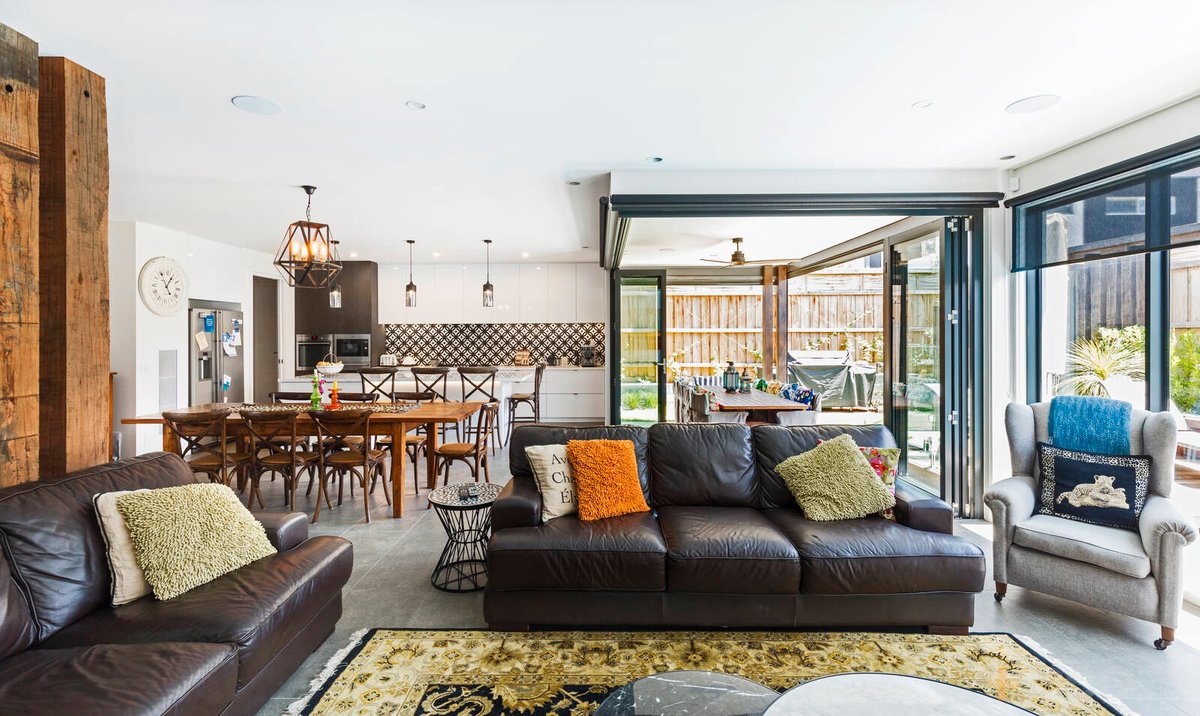 25D Bolton Street Beaumaris - Residential for sale