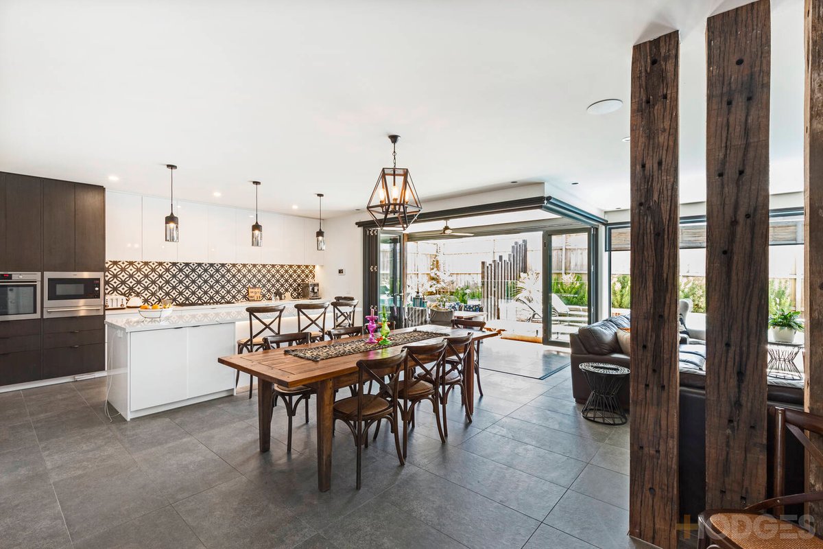 25D Bolton Street Beaumaris - Residential for sale
