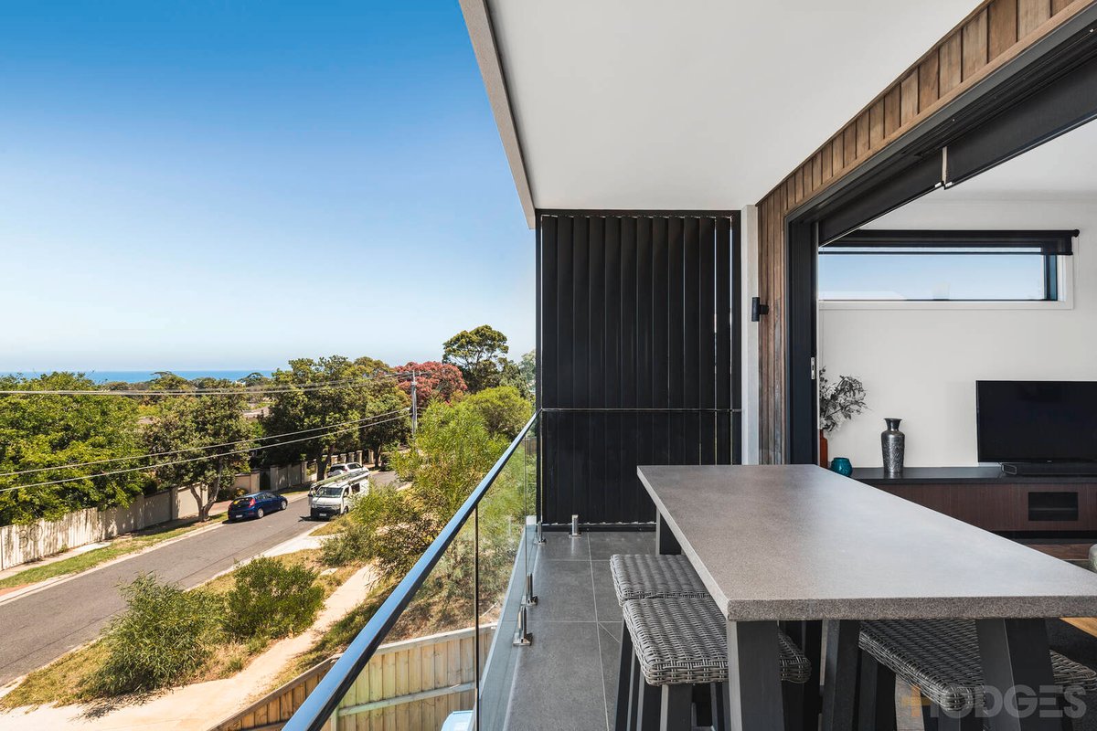 25D Bolton Street Beaumaris - Residential for sale