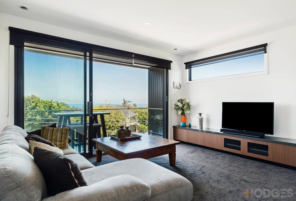 25D Bolton Street Beaumaris - Residential for sale