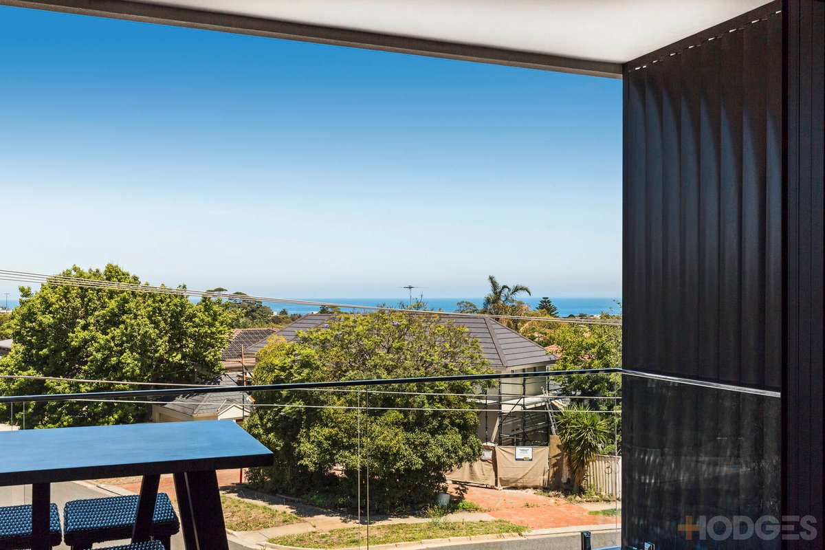 25D Bolton Street Beaumaris - Residential for sale